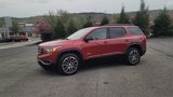 Used 2019 GMC Acadia SLT image 5