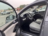 Certified 2023 Volkswagen Taos SE w/ Panoramic Sunroof Package image 6
