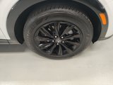 New 2025 Buick Envista Sport Touring w/ Convenience I Package image 4
