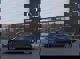 New 2025 MAZDA MAZDA3 s image 3