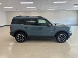 Used 2021 Ford Bronco Sport Big Bend w/ Big Bend Package image 4