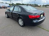 Used 2010 Hyundai Sonata GLS image 5