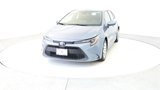 Used 2022 Toyota Corolla LE image 2