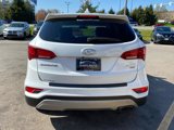 Used 2017 Hyundai Santa Fe Sport image 6