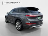 Certified 2022 Lincoln Corsair AWD w/ Premium Package image 5