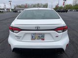 Used 2023 Toyota Corolla SE image 4