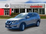 Used 2019 Nissan Rogue SV image 5
