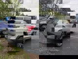 Certified 2023 Ford Explorer XLT w/ Equipment Group 202A image 3