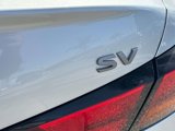Used 2023 Nissan Altima 2.5 SV image 6