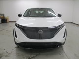 Used 2023 Nissan Ariya AWD image 2
