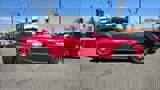Used 2015 Maserati Ghibli image 4
