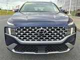 Used 2023 Hyundai Santa Fe Limited w/ Cargo Package image 3