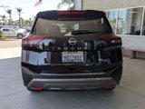 Certified 2022 Nissan Rogue SL w/ SL Premium Package image 6