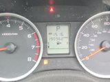 Used 2014 Subaru Forester 2.5i Premium w/ All-Weather Package image 2
