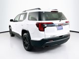 Certified 2023 GMC Acadia AT4 w/ Technology Package image 5