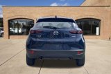 Used 2021 MAZDA CX-3 Sport image 4