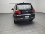 Used 2017 Volkswagen Tiguan Limited w/ Premium Package image 6