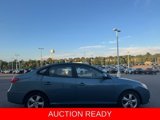 Used 2007 Hyundai Elantra GLS image 6