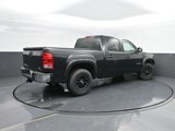 Used 2010 GMC Sierra 1500 SLE image 2
