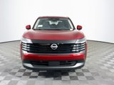 New 2025 Nissan Kicks SV image 3