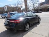 Used 2015 Toyota Avalon XLE Touring image 3