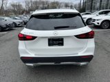 Used 2025 Mercedes-Benz GLA 250 4MATIC image 4