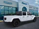 Used 2022 Jeep Gladiator Sport image 2
