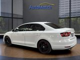 Used 2017 Volkswagen Jetta SE image 6