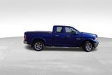 Used 2014 RAM 1500 Laramie w/ Convenience Group image 4