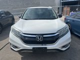 Used 2015 Honda CR-V EX image 3
