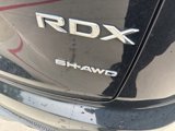 Used 2020 Acura RDX AWD image 4