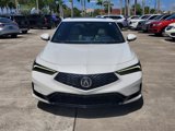 Used 2023 Acura Integra A-Spec image 2