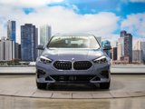 Used 2024 BMW 228i xDrive Gran Coupe w/ Premium Package image 3