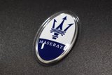 Used 2024 Maserati GranTurismo Trofeo image 3