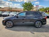 Certified 2022 Volkswagen Tiguan S image 5