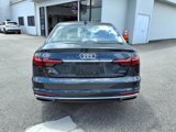 Certified 2021 Audi A4 2.0T Premium w/ Convenience Package image 4