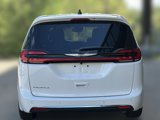 New 2026 Chrysler Pacifica Select image 4