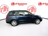 Used 2012 Hyundai Santa Fe SE image 2