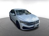 Used 2024 Volkswagen Jetta S image 3