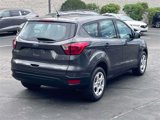 Used 2019 Ford Escape S image 3