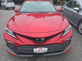 Used 2023 Toyota Camry LE image 2