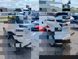 Used 2015 Subaru Outback 2.5i Premium image 2