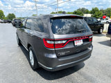 Used 2020 Dodge Durango SXT w/ 3rd Row Seating Group image 2