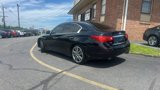 Used 2015 INFINITI Q50 Sport w/ Navigation Package image 6