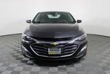 Used 2022 Chevrolet Malibu LS w/ Driver Confidence Package II image 3