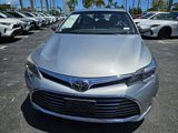 Used 2017 Toyota Avalon XLE image 5