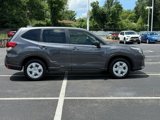 Used 2022 Subaru Forester image 2