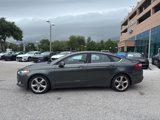 Used 2015 Ford Fusion SE w/ Equipment Group 201A image 2