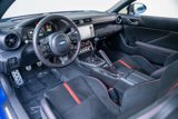 Used 2022 Subaru BRZ Limited image 4