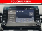 Used 2019 Toyota Avalon XSE image 2